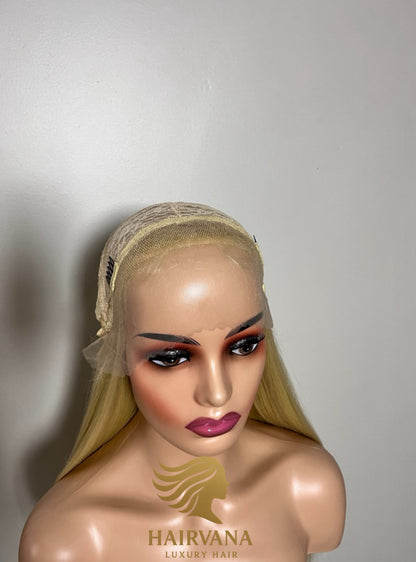 Blancca