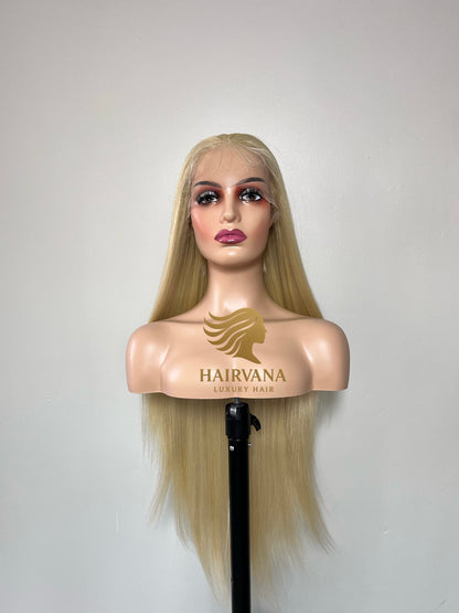 Blancca