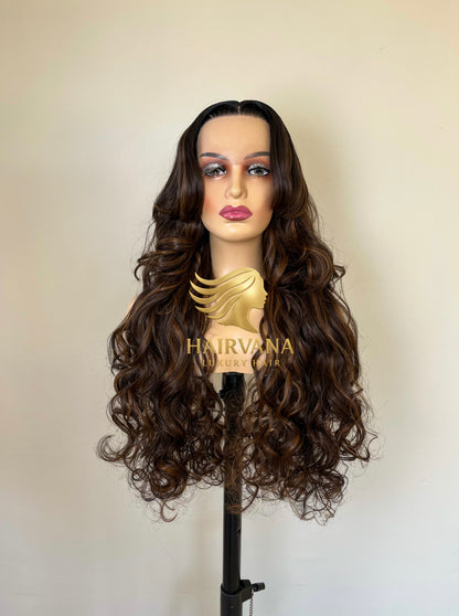 Valentina