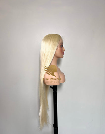 Blancca