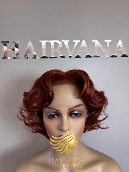 Riri
