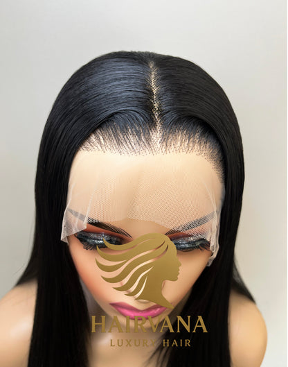 Gina