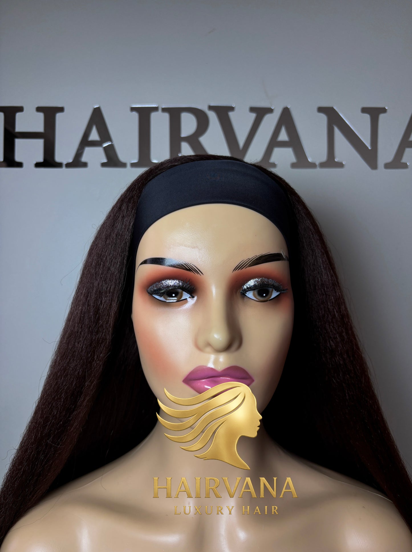 Yaki Headband Wig (3)