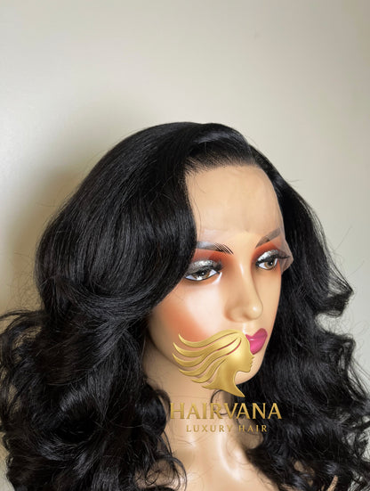 Jorja