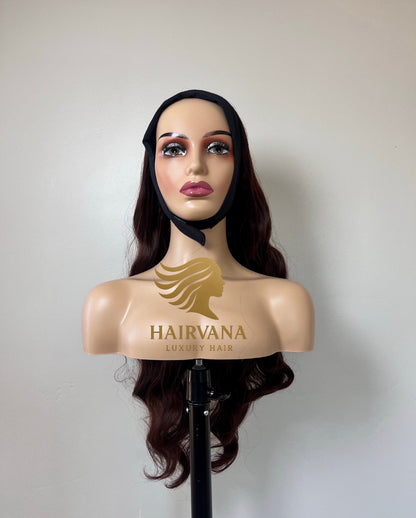 Luna Headband (33)