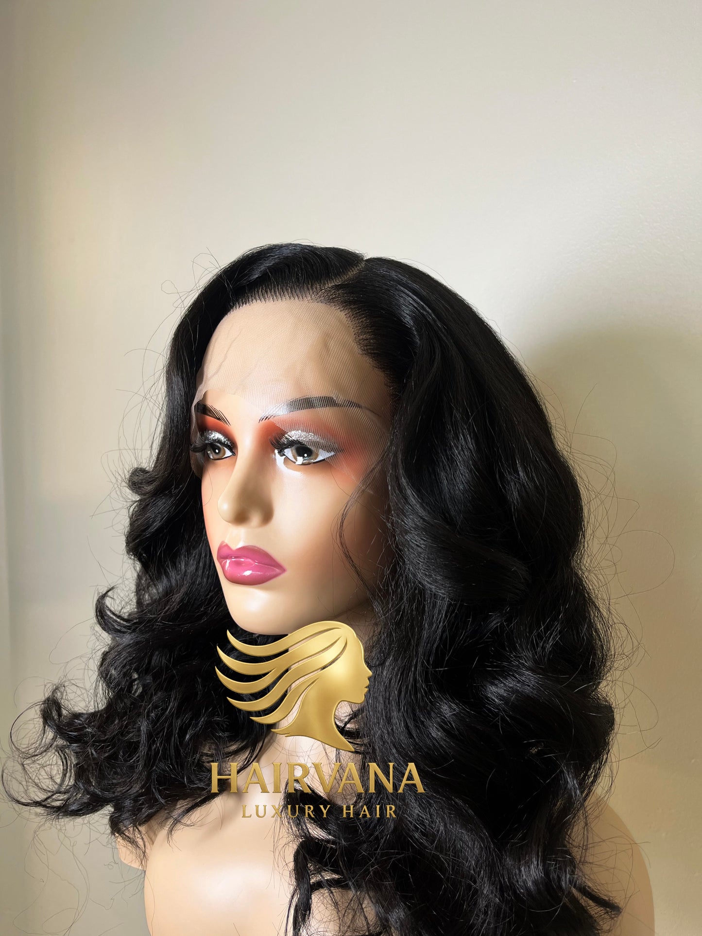 Jorja