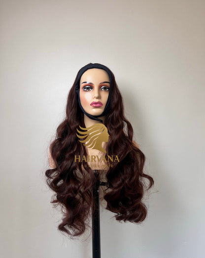 Luna Headband (33)