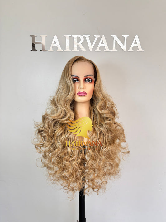 Lakisha 30”