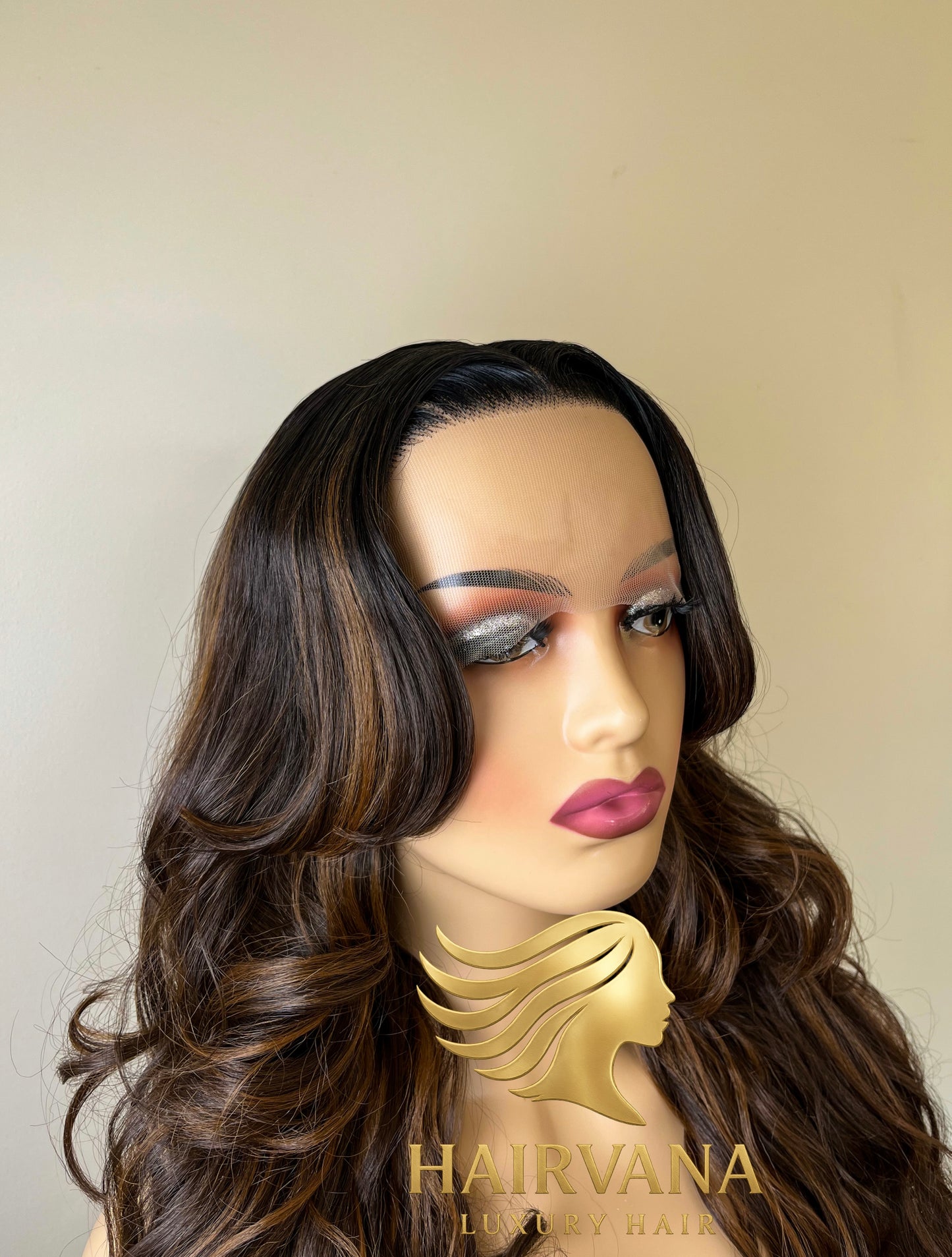 Valentina