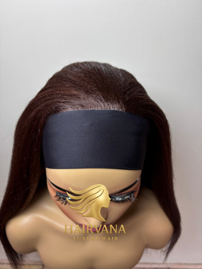 Yaki Headband Wig (3)