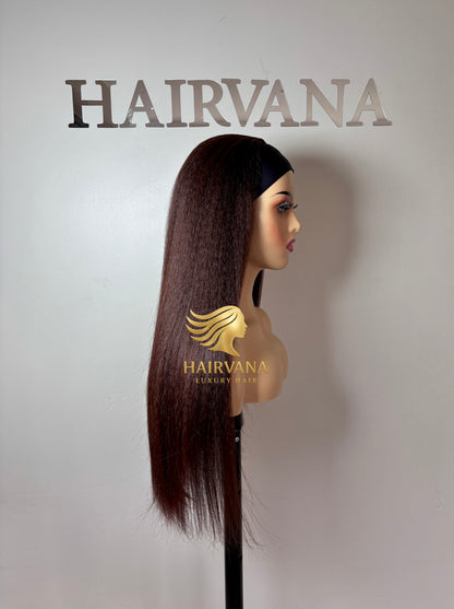 Yaki Headband Wig (3)
