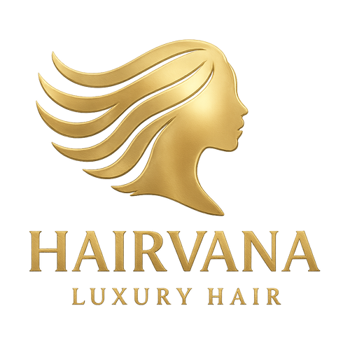 Hairvana Luxury Hair