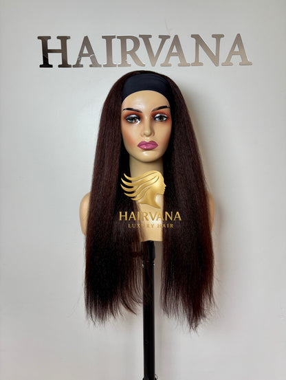 Yaki Headband Wig (3)