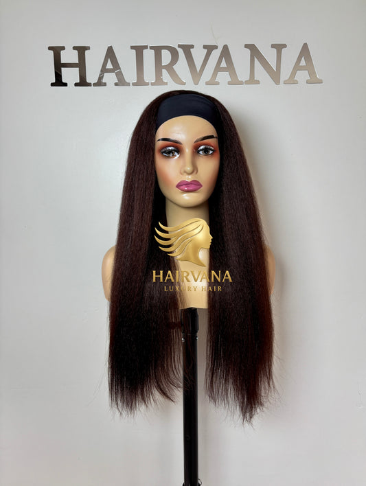 Yaki Headband Wig (3)
