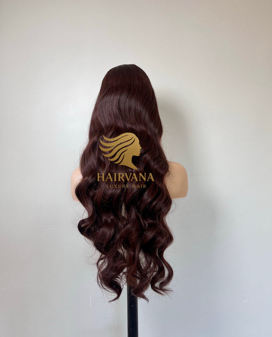 Luna Headband (33)