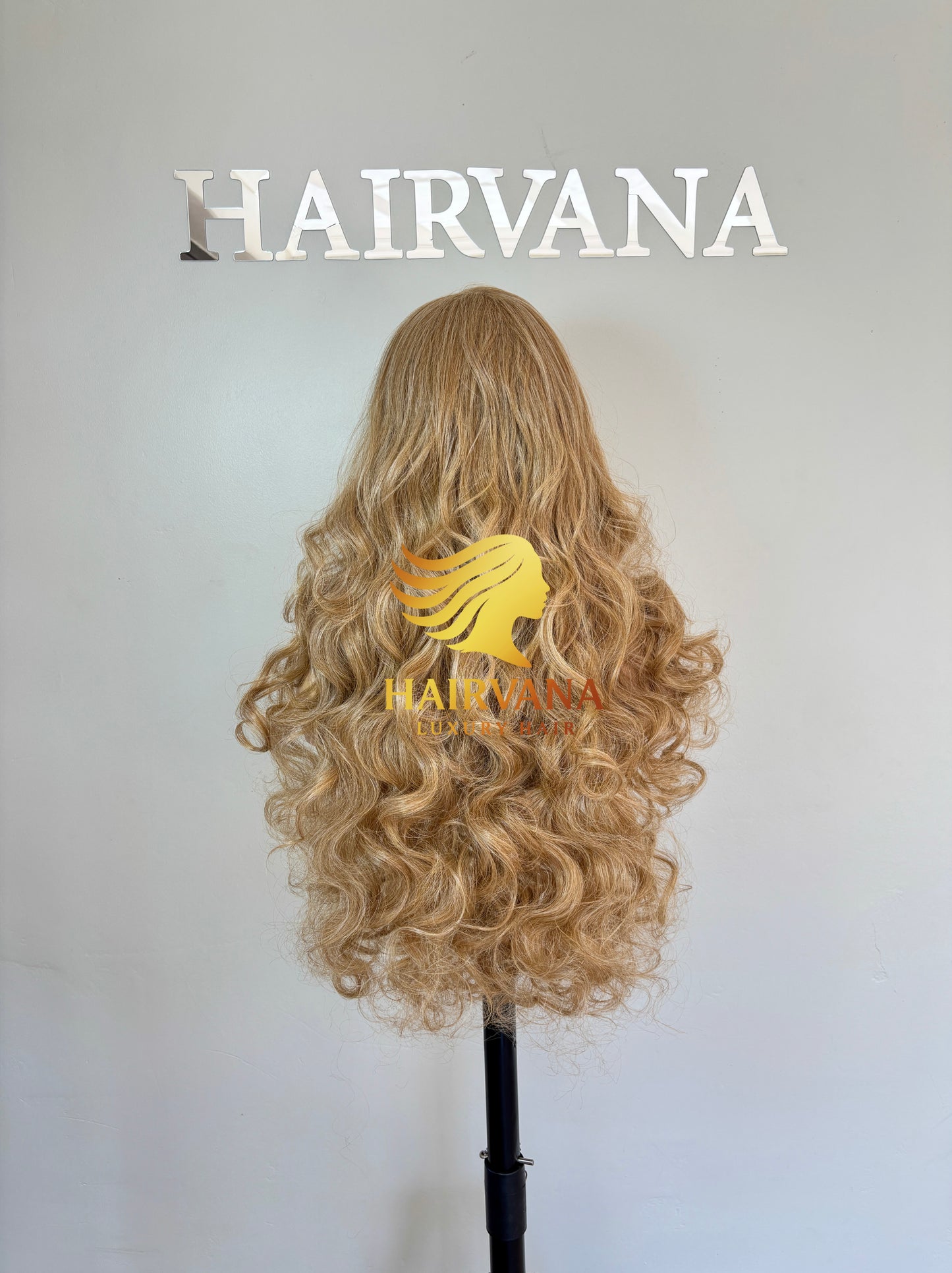 Lakisha 30”