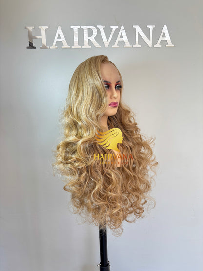 Lakisha 30”