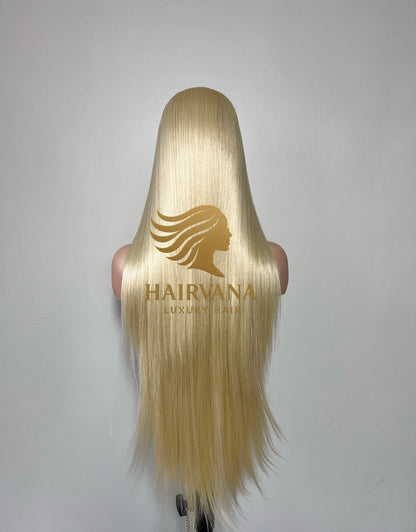 Blancca