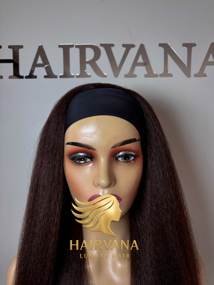 Yaki Headband Wig (3)