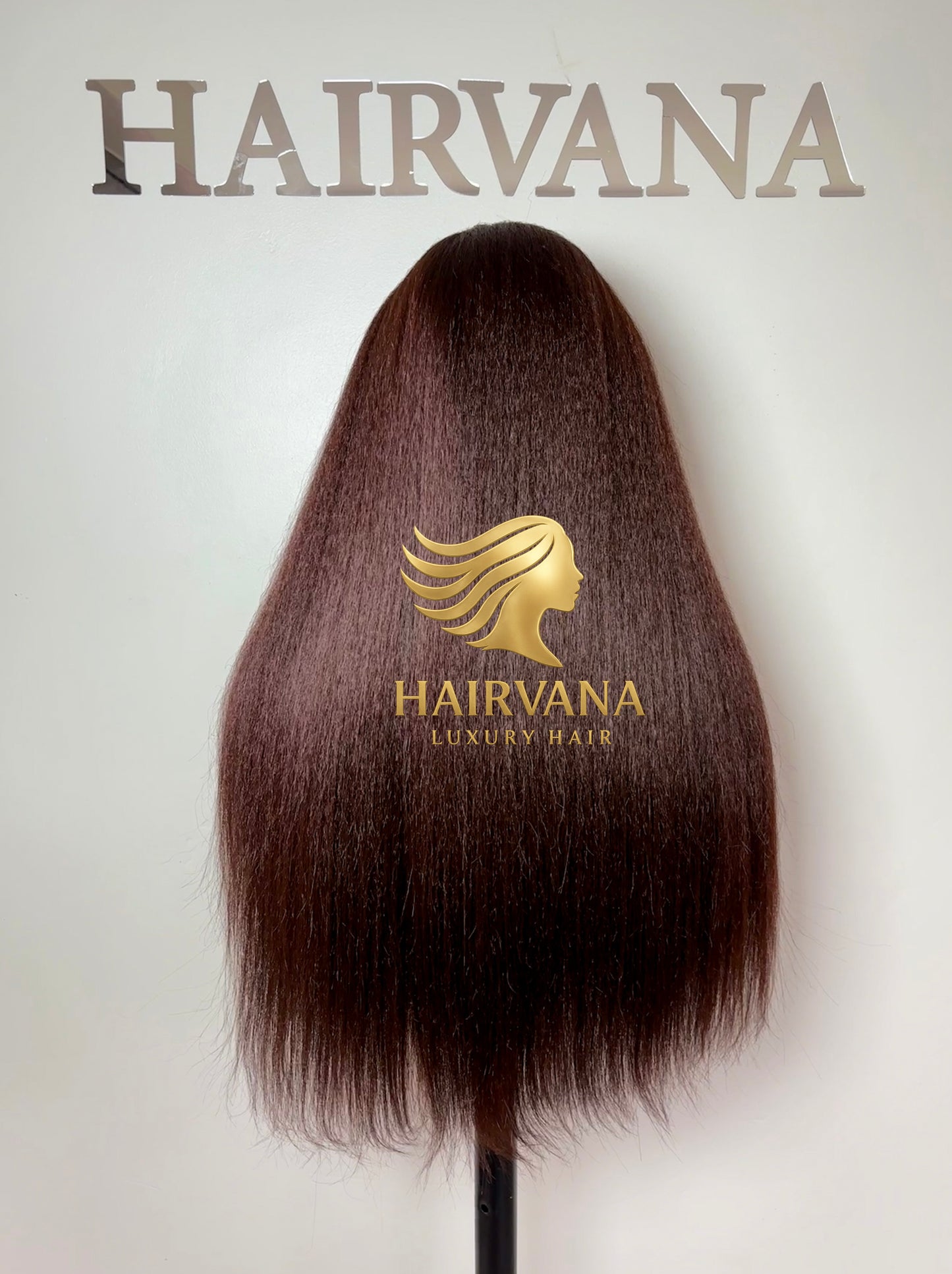 Yaki Headband Wig (3)