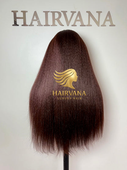 Yaki Headband Wig (3)
