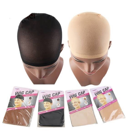 Wig Cap
